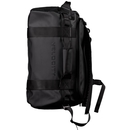 SAC DE SPORT VELOCITY 40 L